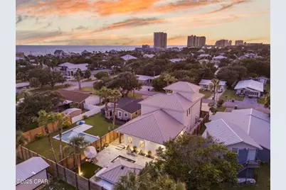 407 Petrel Street, Panama City Beach, FL 32413 - Photo 74