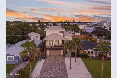 407 Petrel Street, Panama City Beach, FL 32413 - Photo 6