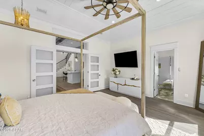 407 Petrel Street, Panama City Beach, FL 32413 - Photo 24