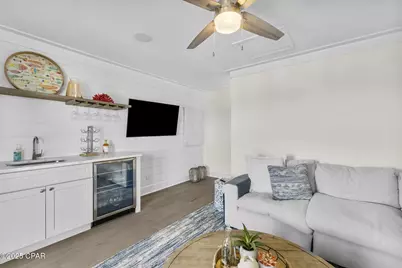 407 Petrel Street, Panama City Beach, FL 32413 - Photo 42