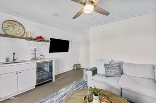 407 Petrel St, Panama City Beach, FL 32413 - Photo 42