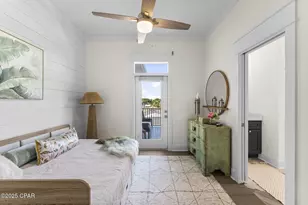407 Petrel St, Panama City Beach, FL 32413 - Photo 36