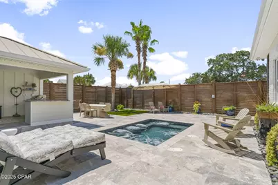 407 Petrel Street, Panama City Beach, FL 32413 - Photo 58