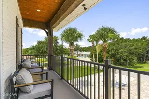407 Petrel St, Panama City Beach, FL 32413 - Photo 46