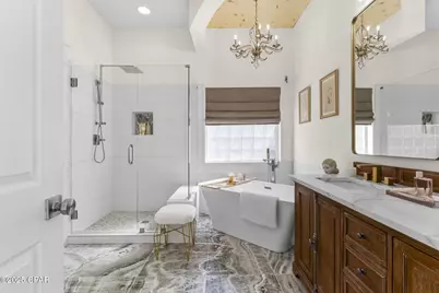 407 Petrel Street, Panama City Beach, FL 32413 - Photo 26