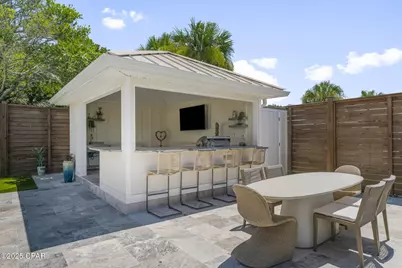 407 Petrel Street, Panama City Beach, FL 32413 - Photo 54