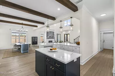 407 Petrel Street, Panama City Beach, FL 32413 - Photo 16