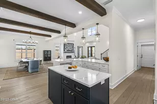 407 Petrel St, Panama City Beach, FL 32413 - Photo 16