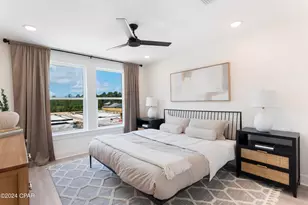 199 Blue Eden Loop, Santa Rosa Beach, FL 32459 - Photo 16