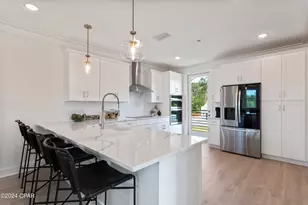 199 Blue Eden Loop, Santa Rosa Beach, FL 32459 - Photo 8