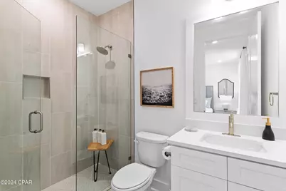 201 Blue Eden Loop #Lot 13, Santa Rosa Beach, FL 32459 - Photo 24