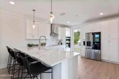 209 Blue Eden Loop #Lot 15, Santa Rosa Beach, FL 32459 - Photo 8