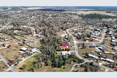 10742 S Fork Loop, Panama City, FL 32404 - Photo 34