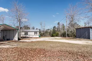 10742 S Fork Loop, Panama City, FL 32404 - Photo 32