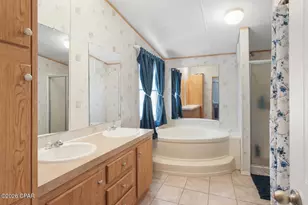 10742 S Fork Loop, Panama City, FL 32404 - Photo 16