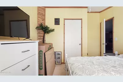 10742 S Fork Loop, Panama City, FL 32404 - Photo 22