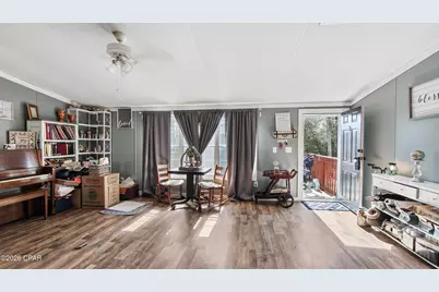 10742 S Fork Loop, Panama City, FL 32404 - Photo 12