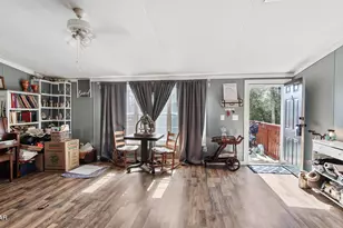 10742 S Fork Loop, Panama City, FL 32404 - Photo 12