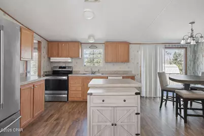 10742 S Fork Loop, Panama City, FL 32404 - Photo 8