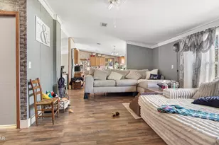 10742 S Fork Loop, Panama City, FL 32404 - Photo 20