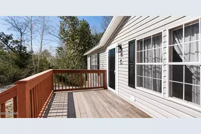 10742 S Fork Loop, Panama City, FL 32404 - Photo 36