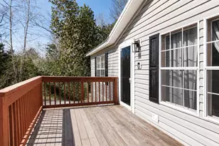 10742 S Fork Loop, Panama City, FL 32404 - Photo 36