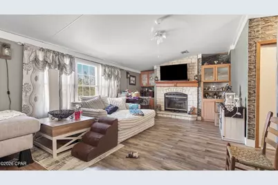 10742 S Fork Loop, Panama City, FL 32404 - Photo 18