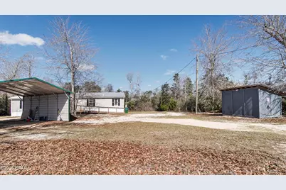 10742 S Fork Loop, Panama City, FL 32404 - Photo 34