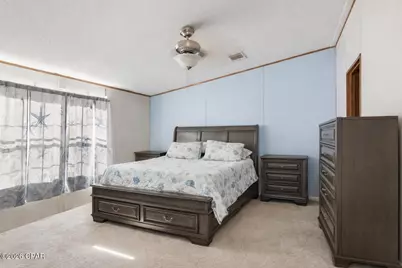10742 S Fork Loop, Panama City, FL 32404 - Photo 14