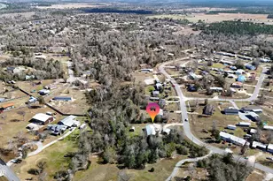 10742 S Fork Loop, Panama City, FL 32404 - Photo 36