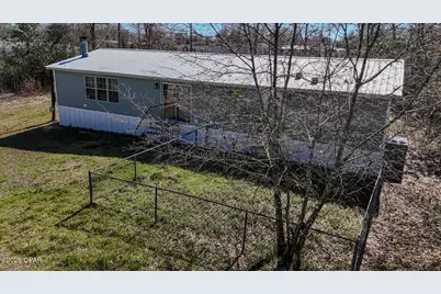 10742 S Fork Loop, Panama City, FL 32404 - Photo 28