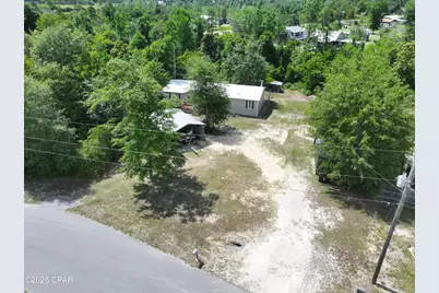 10742 S Fork Loop, Panama City, FL 32404 - Photo 26