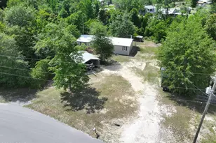 10742 S Fork Loop, Panama City, FL 32404 - Photo 24