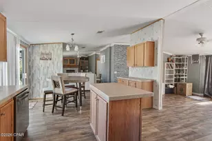 10742 S Fork Loop, Panama City, FL 32404 - Photo 6