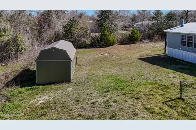 10742 S Fork Loop, Panama City, FL 32404 - Photo 30