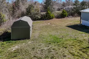 10742 S Fork Loop, Panama City, FL 32404 - Photo 30