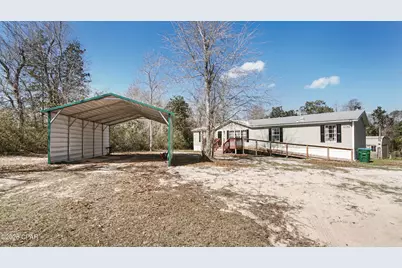 10742 S Fork Loop, Panama City, FL 32404 - Photo 2
