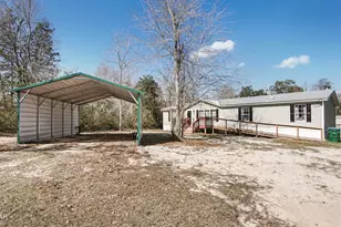 10742 S Fork Loop, Panama City, FL 32404 - Photo 2