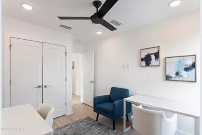 213 Blue Eden Loop #Lot 16, Santa Rosa Beach, FL 32459 - Photo 26