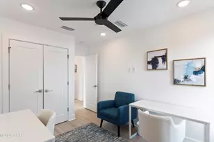 213 Blue Eden Loop, Santa Rosa Beach, FL 32459 - Photo 26