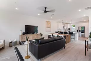 213 Blue Eden Loop, Santa Rosa Beach, FL 32459 - Photo 6