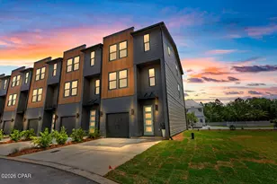 213 Blue Eden Loop, Santa Rosa Beach, FL 32459 - Photo 1