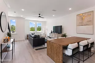 213 Blue Eden Loop, Santa Rosa Beach, FL 32459 - Photo 14