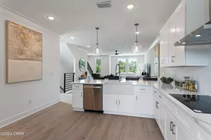 213 Blue Eden Loop, Santa Rosa Beach, FL 32459 - Photo 12