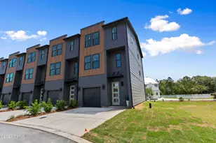 213 Blue Eden Loop, Santa Rosa Beach, FL 32459 - Photo 2