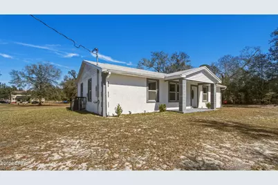 5744 Fort Road, Greenwood, FL 32443 - Photo 18