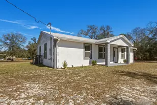 5744 Fort Rd, Greenwood, FL 32443 - Photo 18