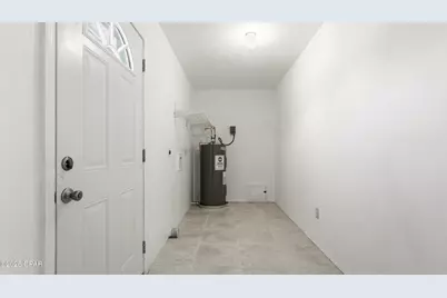 5744 Fort Road, Greenwood, FL 32443 - Photo 20