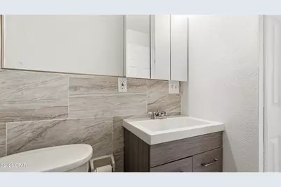 5744 Fort Road, Greenwood, FL 32443 - Photo 16