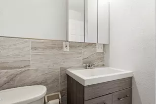 5744 Fort Rd, Greenwood, FL 32443 - Photo 16